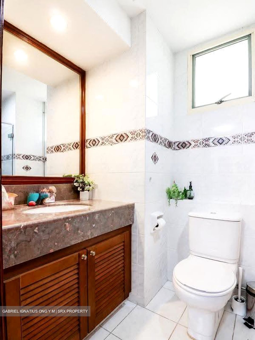 Aspen Heights (D9), Condominium #607276551